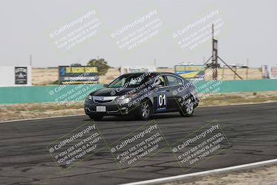 media/Jun-01-2025-CalClub SCCA (Sun) [[eae223c5dd]]/Group 1/Track Event (Front Straight)/